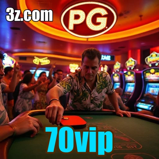 Aposte com a Freebet do 70vip e Diversifique Seu Jogo