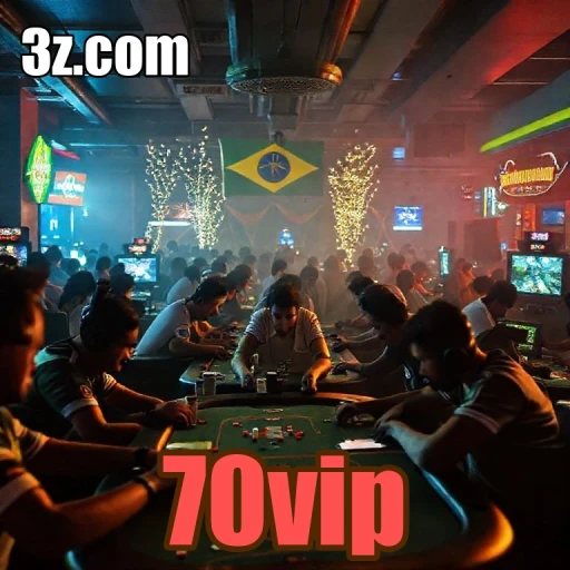 Novidades da Seção News do 70vip: Entre no Jogo!