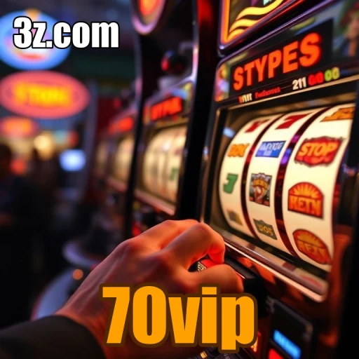 Análise e Diversão: As Reviews do 70vip em Destaque