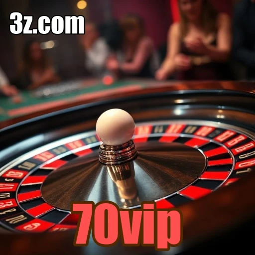 Melhores Dicas do 70vip Para Aumentar Seu Desempenho nos Jogos