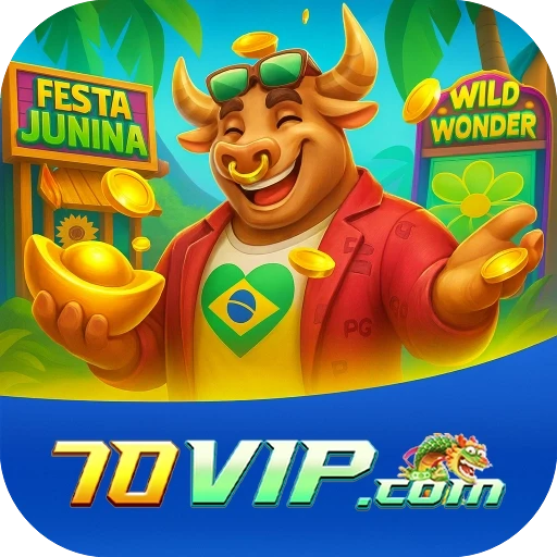 Junte-se a Comunidade de Jogadores e Compartilhe Experiências