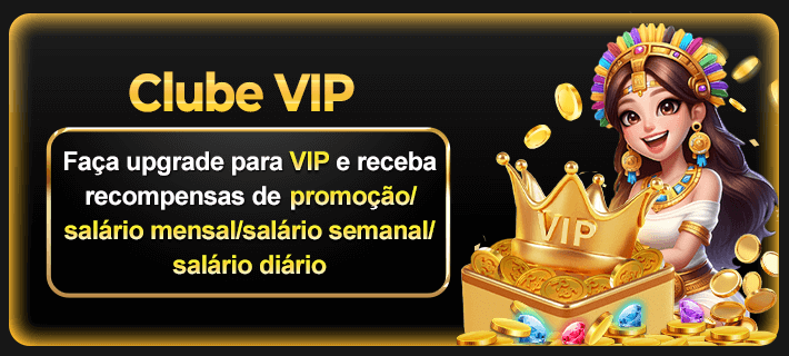 Cassino 70vip: Roleta, Blackjack e Torneios com R$66K ❤️