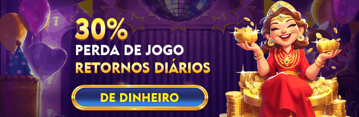 Cassino 70vip: Roleta, Blackjack e Torneios com R$66K ❤️