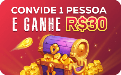 70vip Login: Guia Rápido com Bônus de R$666 ✅