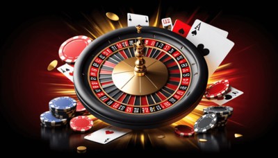 70vip: Plataforma de Cassino Online Confiável com Bônus de R$666 ⭐️