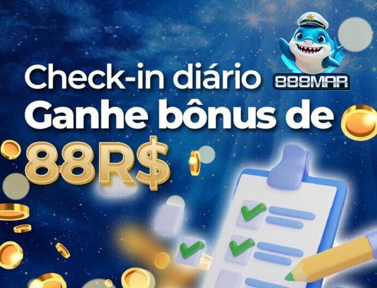Slots 70vip: TOP 5 Caça-Níqueis + 66 Giros Grátis ☘️