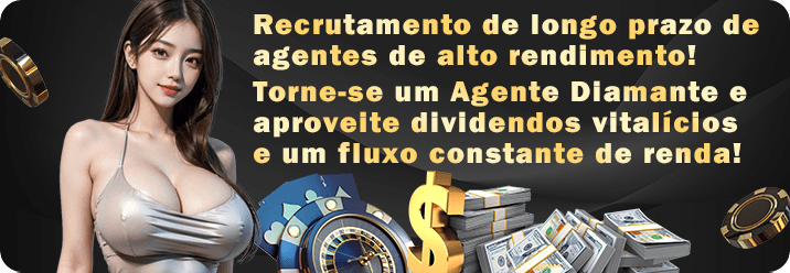 70vip: Plataforma de Cassino Online Confiável com Bônus de R$666 ⭐️