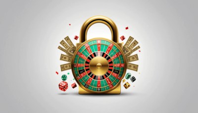 Slots 70vip: TOP 5 Caça-Níqueis + 66 Giros Grátis ☘️