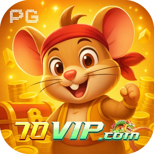 70vip Logo
